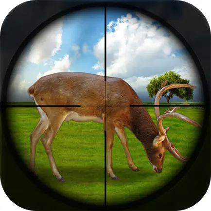 Best Shooter Deer:Hunting For Cheats