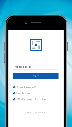 Safal Trade(圖2)-速報App