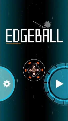 Game screenshot 特斯拉充电飞船 - 史上最难de孤独星际穿梭 apk