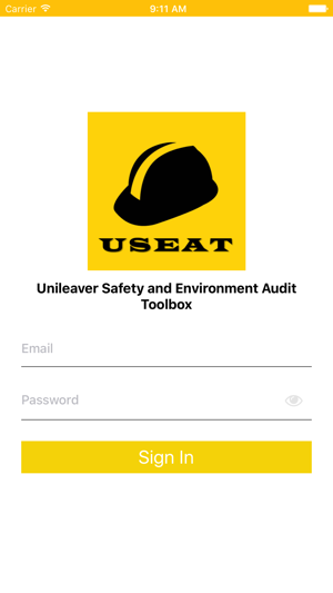 USEAT(圖2)-速報App