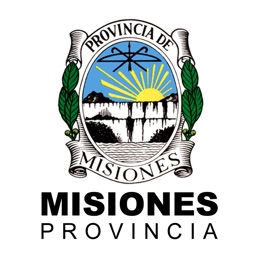 Gobierno de Misiones
