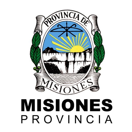Gobierno de Misiones
