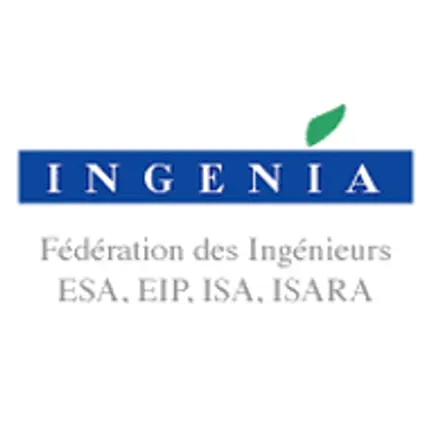 Ingenia Читы