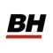 Las siglas BH son, desde hace más de un siglo, sinónimo de deporte, ciclismo y espíritu de superación