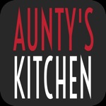 Auntys Kitchen