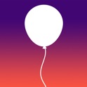 Balloon Protect icon