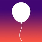 Top 20 Games Apps Like Balloon Protect - Best Alternatives