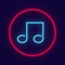 BeMusic+ your personal music/videos library - listen to your favorite music and add it to your playlists
