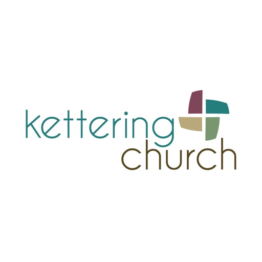 Kettering Church