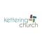 Download our app to stay up-to-date with the latest news, events, and messages from Kettering Church