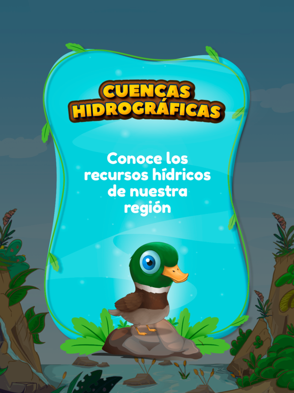 Screenshot #6 pour Hidrix