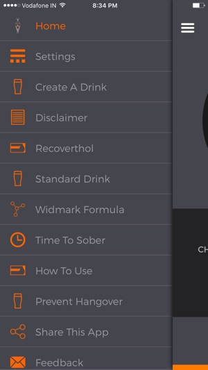 Recoverthol(圖1)-速報App
