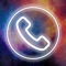 Color Your Call - is the best high quality internet audio and video call app, allowing you to make international calls and your calls are not charged on your operator