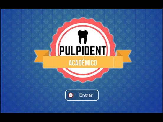 Screenshot #4 pour Pulpident Académico