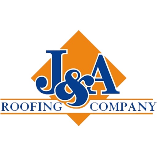 J&A Roofing