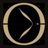 Orion Luxury Services