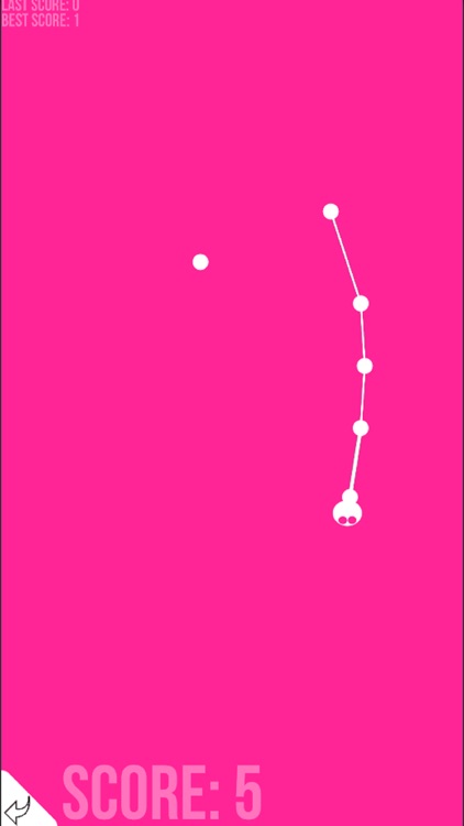 100 Games in 1 screenshot-6