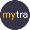 Mytra.id