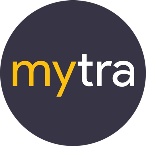 Mytra.id