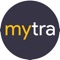 Mytra is an Owned Solutions Product from PT Astra Graphia Information Technology (“AGIT”)