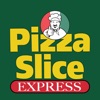 Pizza Slice Express Liverpool