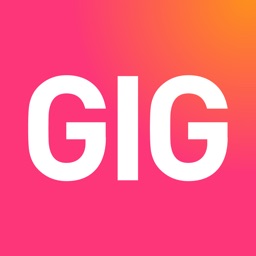 GIG Polska