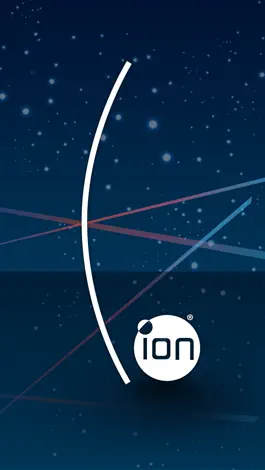 Game screenshot iON Camera mod apk