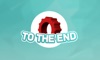To The End