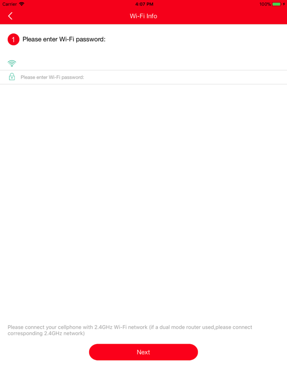 Screenshot #6 pour MEMO-W
