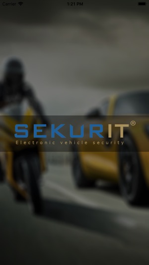 SekurIt Management