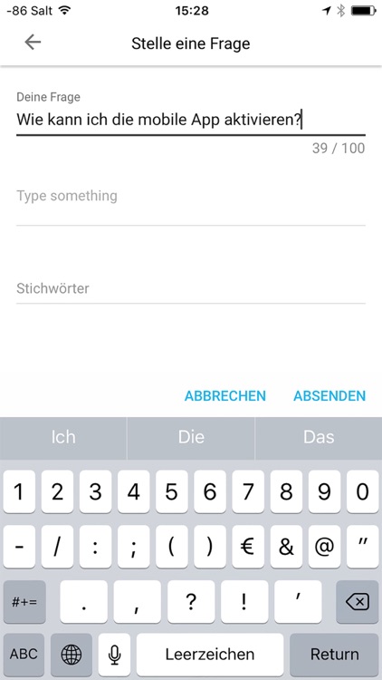 HR Cosmos screenshot-4