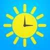 Dawn Simulator icon