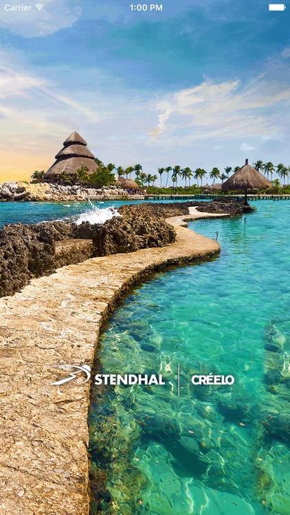 Convención Stendhal