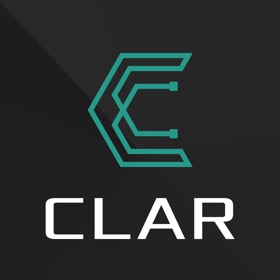 螢幕擷取畫面 (3) Clar Smart Gimbal