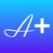 A+ Remote is a full-featured iOS remote for the Audirvana Plus music player on your Mac or PC