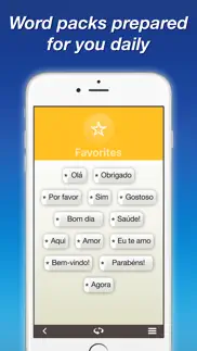 brazilian portuguese by nemo problems & solutions and troubleshooting guide - 3