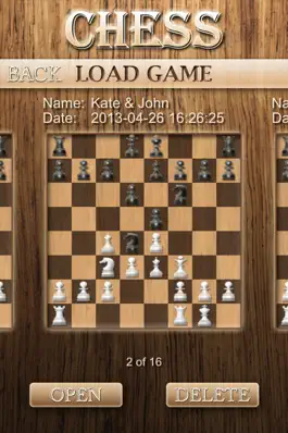 Game screenshot Chess Prime hack