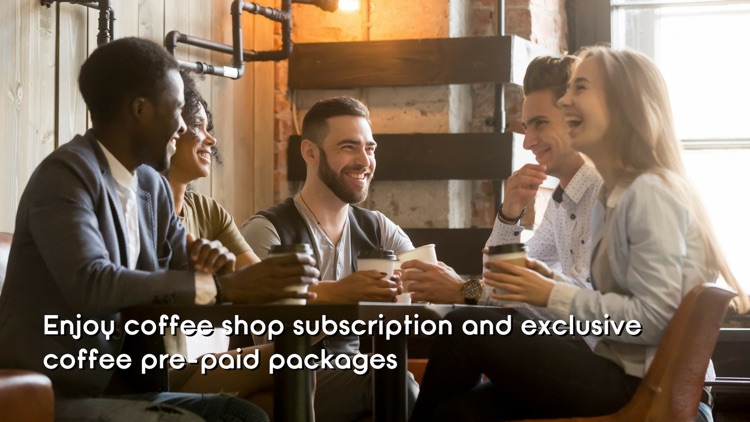 Kilouett - Coffee Experiences