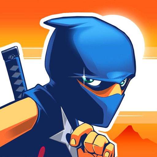 NinjAwesome icon