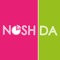 Introducing the FREE mobile app for Nosh Da Aberystwyth