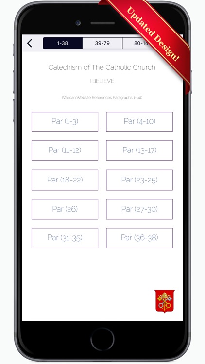 CCCSeries3 screenshot-8