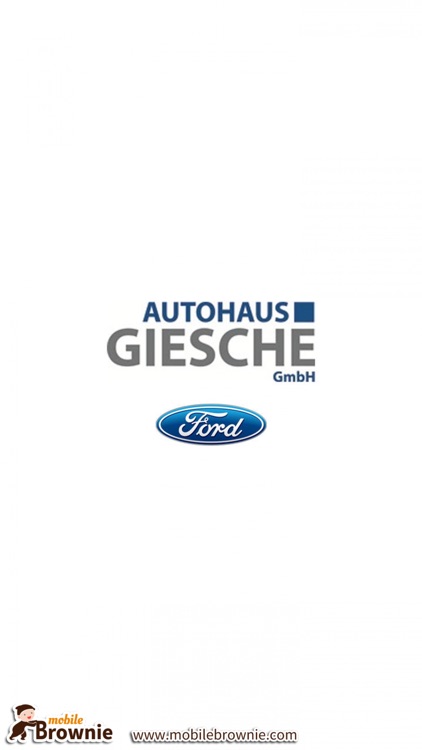 Autohaus Giesche