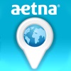 Aetna Int'l Provider Directory