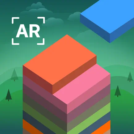 The Highest Tower Читы