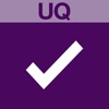 UQ Checklist 2018