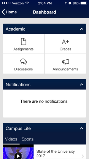 Embry-Riddle(圖2)-速報App