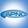 APNO 2018