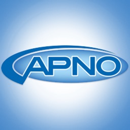APNO 2018
