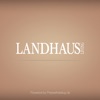 LANDHAUS LIVING - Zeitschrift