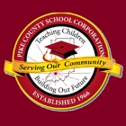 Top 39 Education Apps Like Pike County School Corporation - Best Alternatives